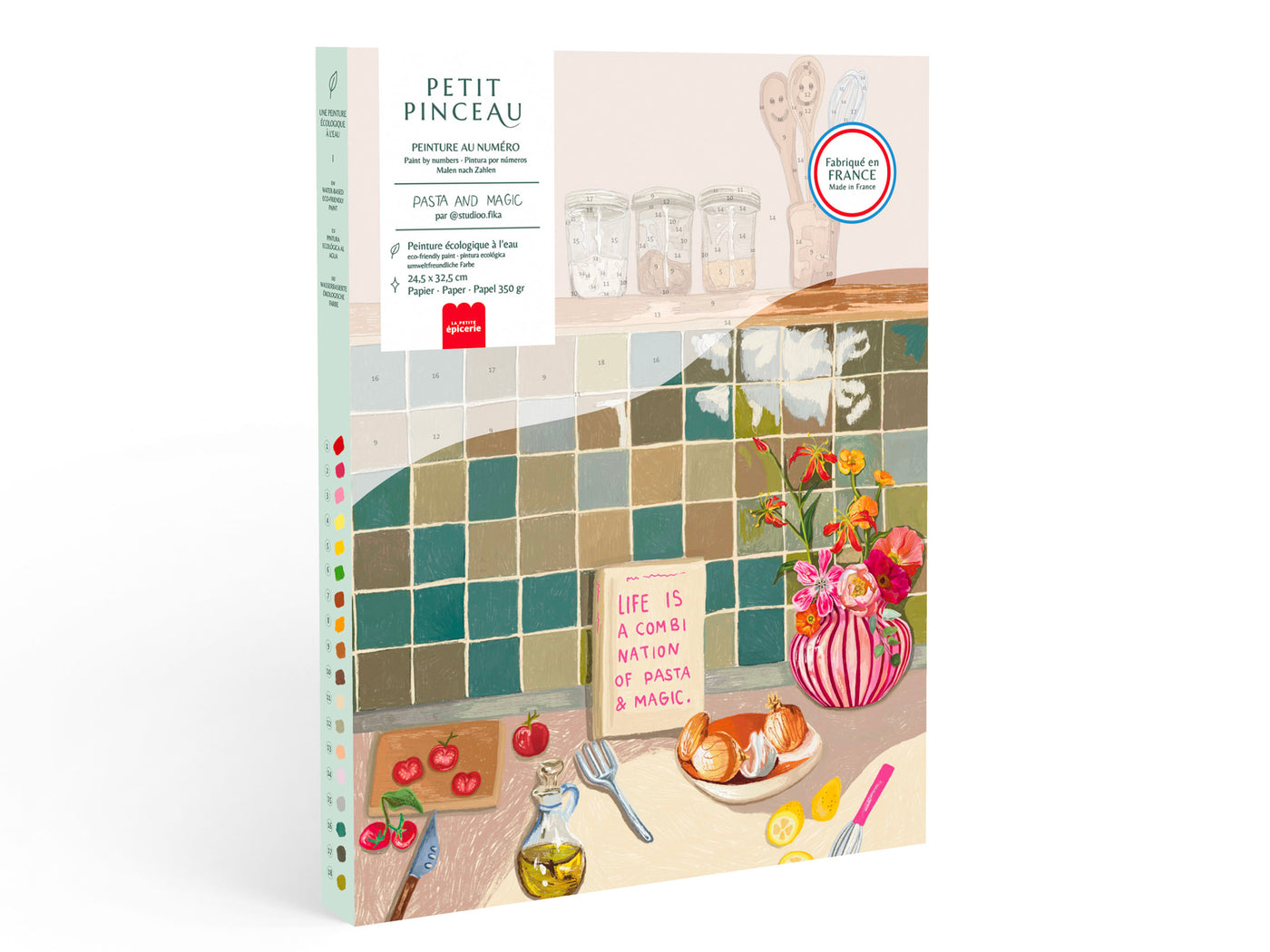 Petit-Pinceau-Pasta-et-Magic-collection-Cosy