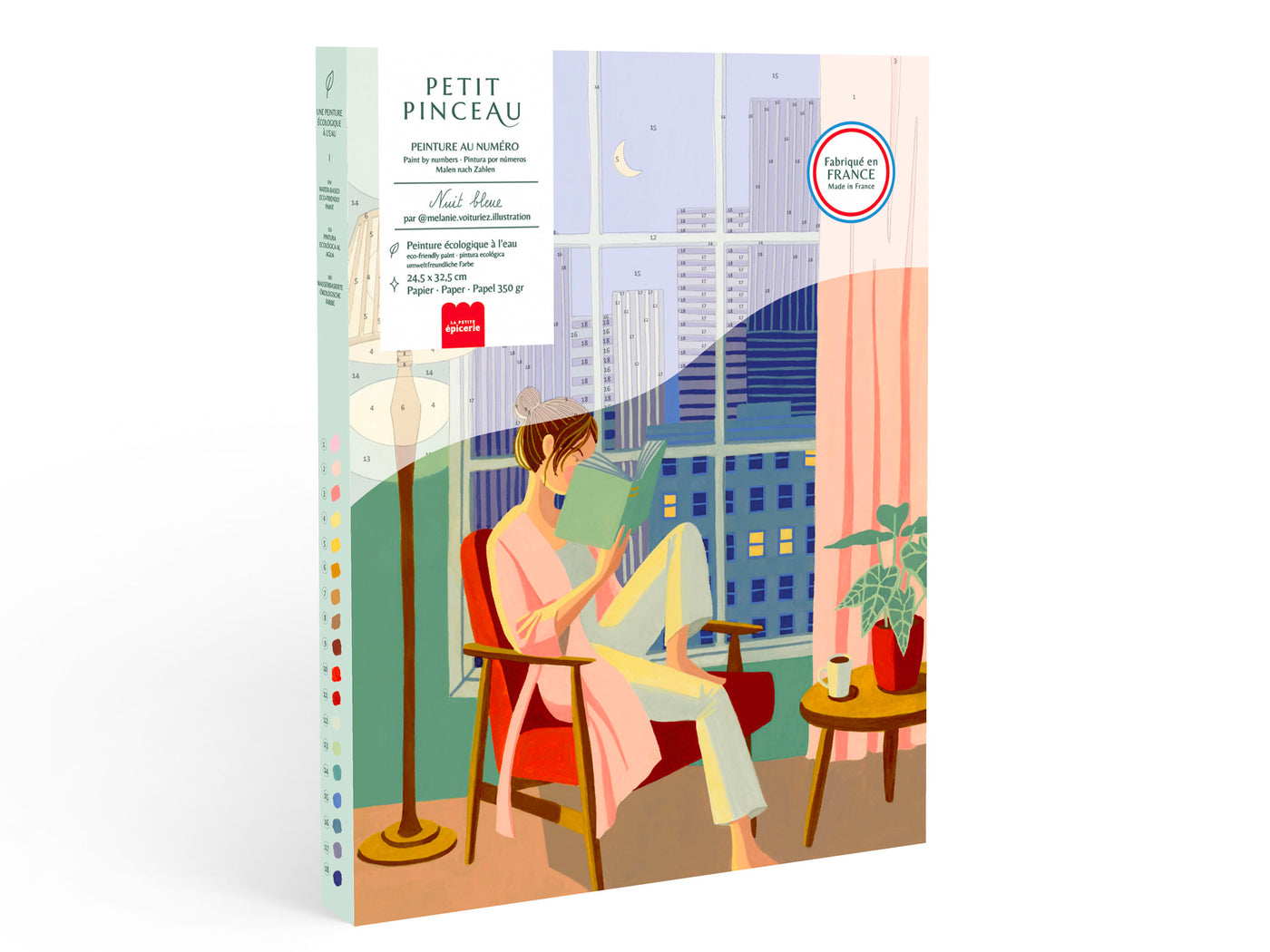 Petit_Pinceau_collection_Nuit_bleue_Cosy_La_Petite_Epicerie_peinture_au_numero