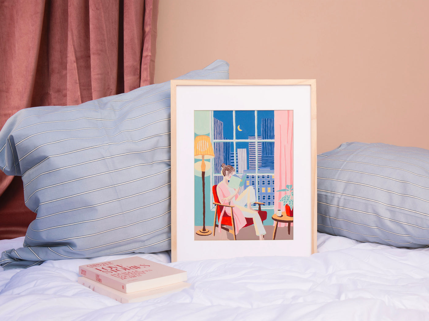 Petit_Pinceau_Cosy_LPE_0002_lpe-cosy-1009-21_copie