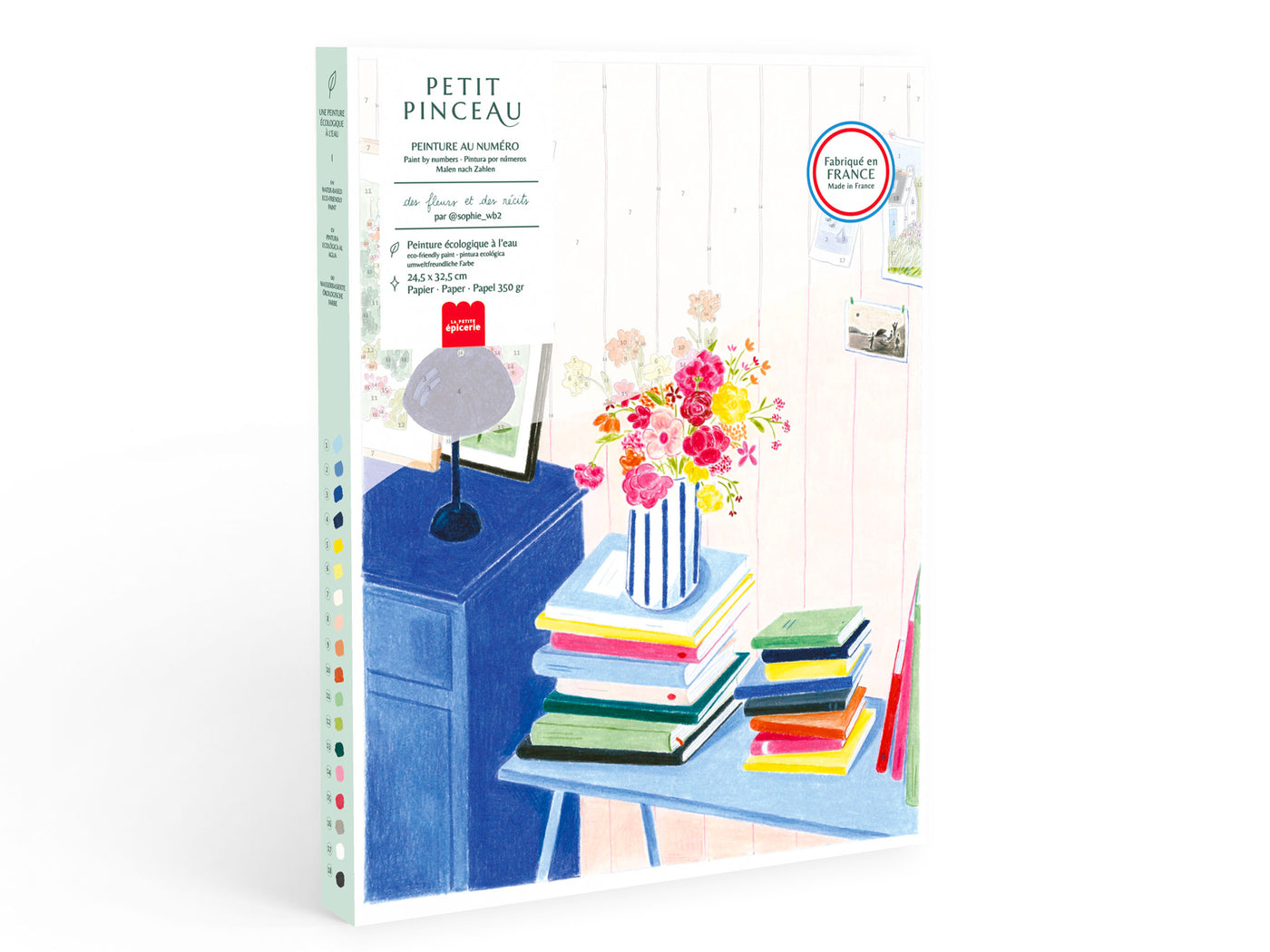 Petit-Pinceau-collection-Cosy-La-Petite-Epicerie-peinture-au-numero