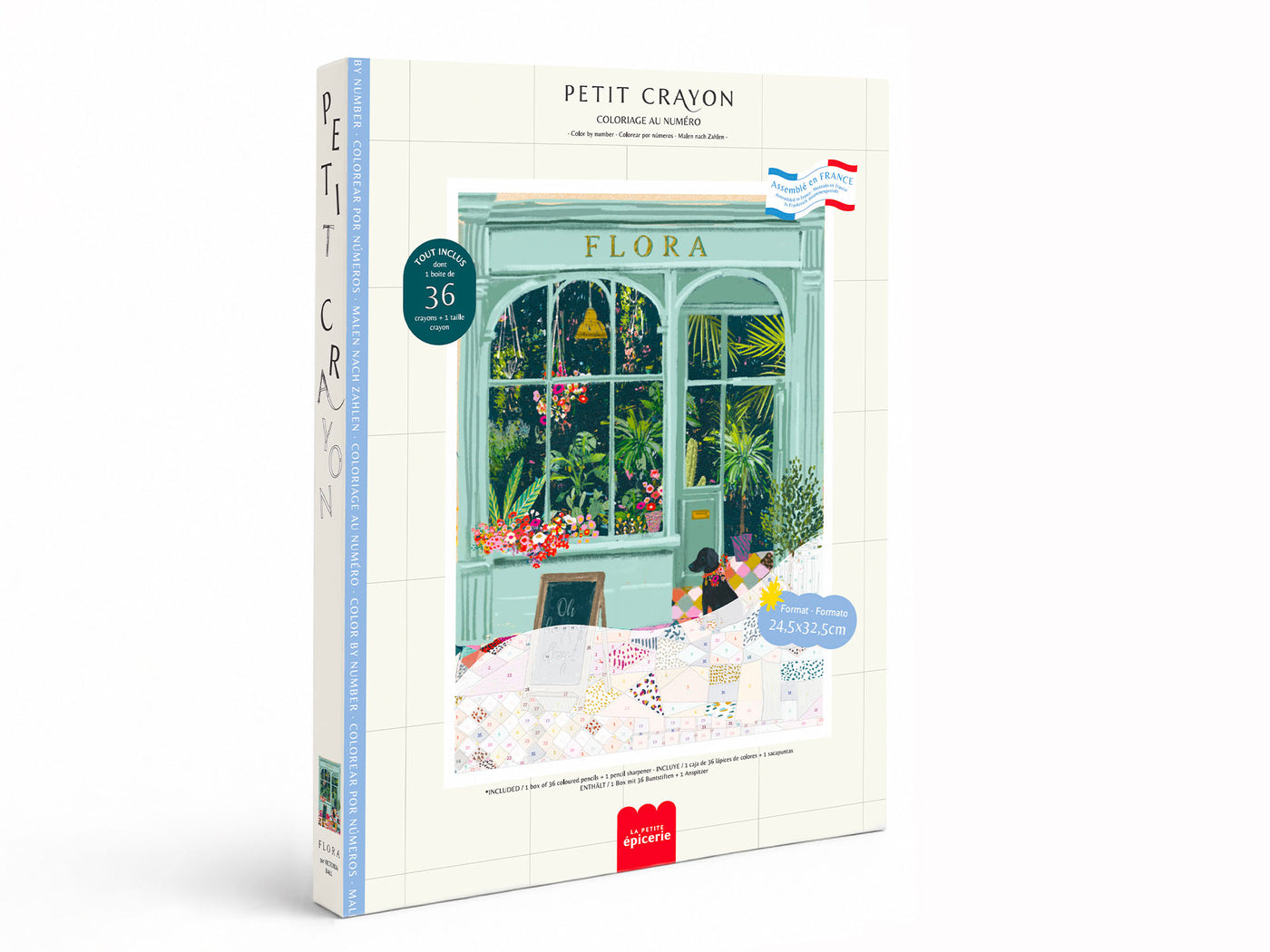 Petit-Crayon-FLORA-Petit-crayon