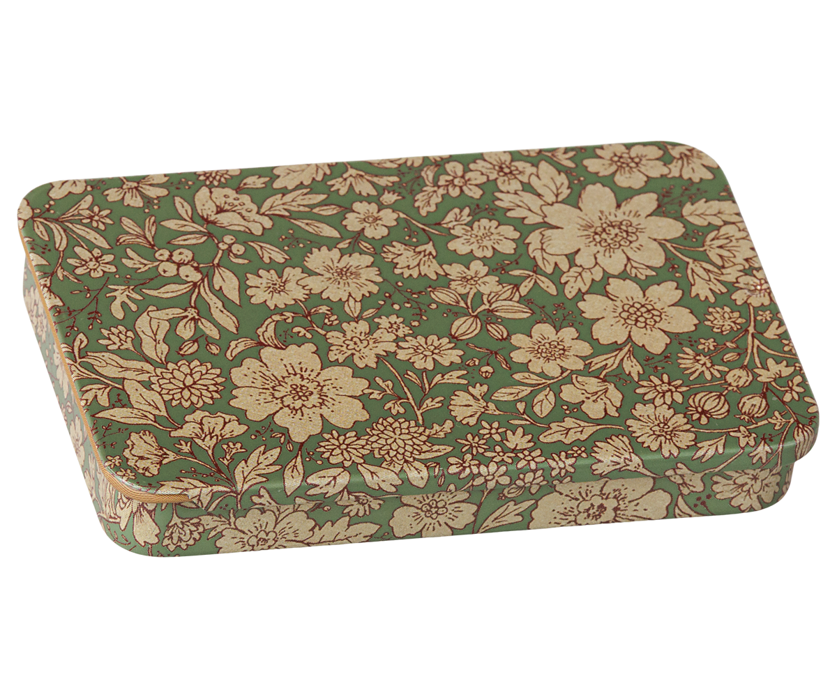 COLOURBOX72070713
