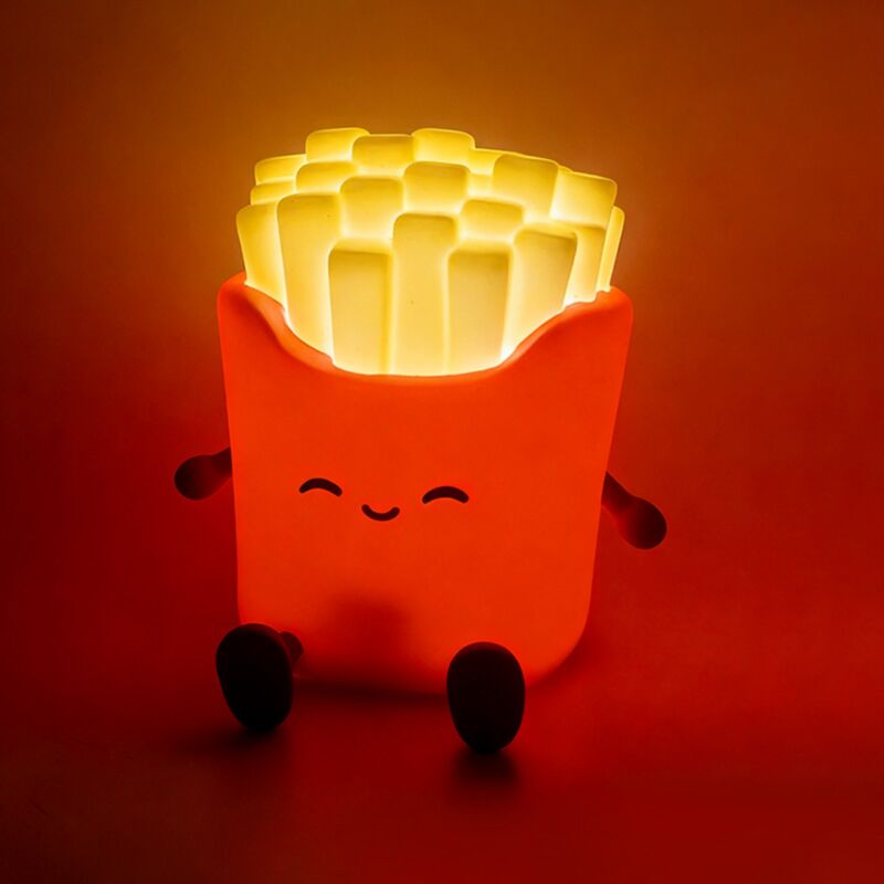 LAMP22_001_1789395062