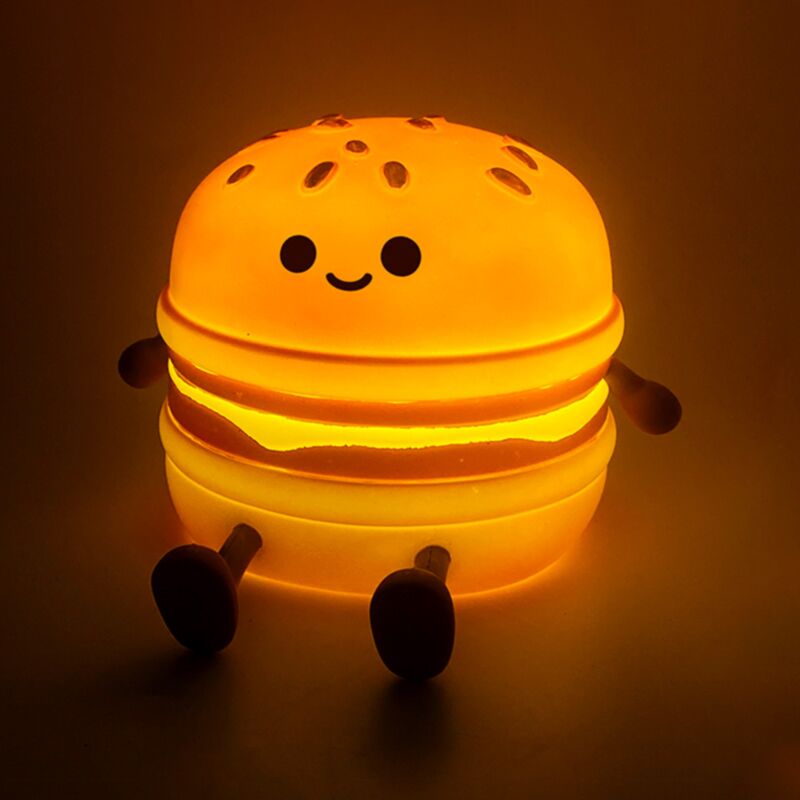 LAMP23_001_1789395081