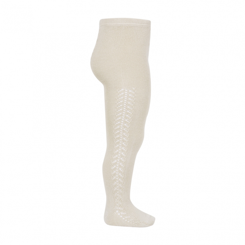 collants-chauds-ajoure-lateral-lin
