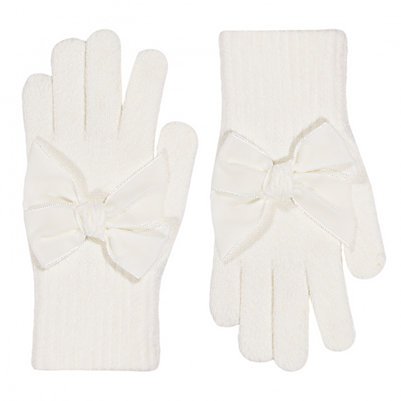 gants-avec-noeud-geant-en-velours (1)