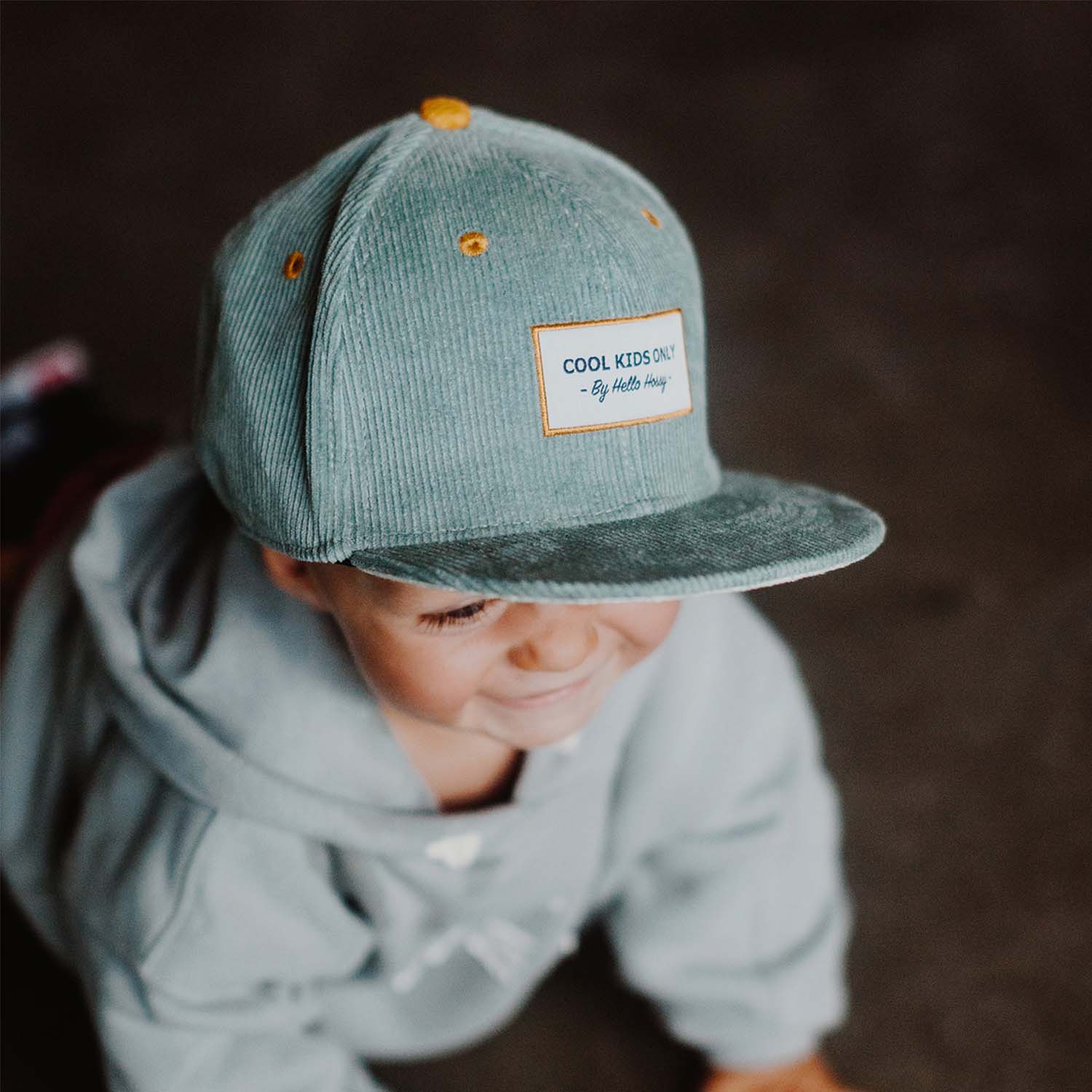 3_-SWEET-BABY-BLUE-2