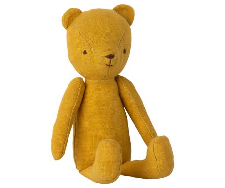 Petit ours : Teddy Junior