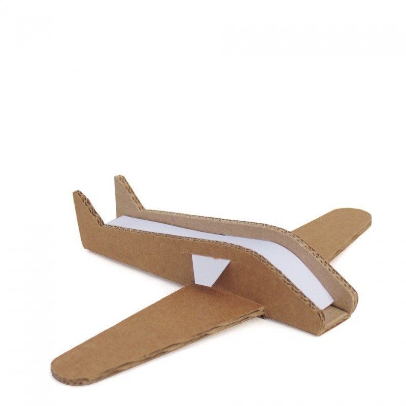 kit-creatif-avions-en-carton (2)