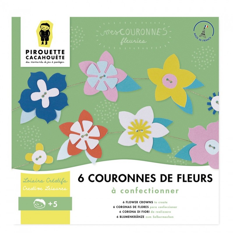 kit-couronnes-fleurs (4)