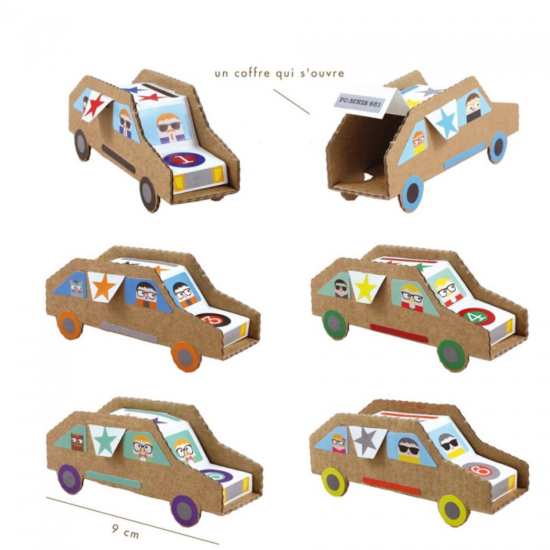 kit-creatif-voitures-en-carton (1)