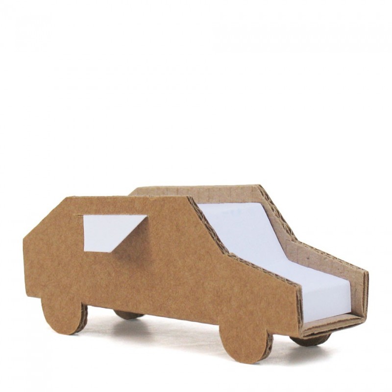 kit-creatif-voitures-en-carton (2)