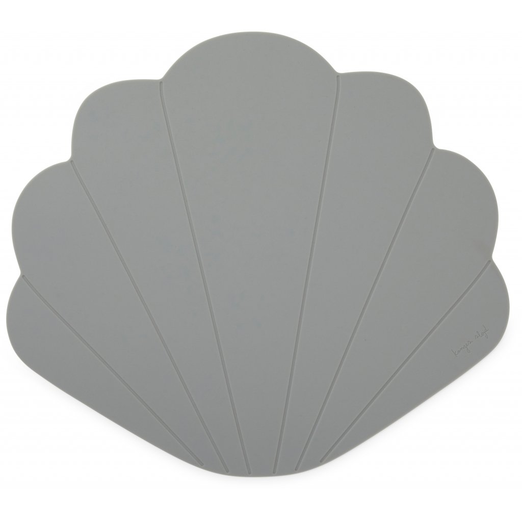 SILICONE_PLACEMAT_CLAM-TABLEWARE-KS1868-LIGHT_BLUE_1024x1024@2x
