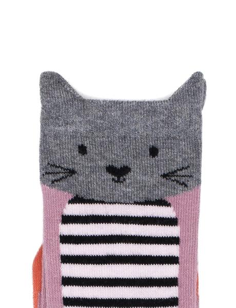 Paris_Cat_Sock_2_grande