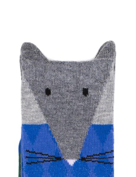 Mouse_Sock_2_grande