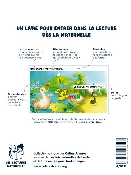 Le-Petit-Canard-Les-Lectures-Naturelles (1)