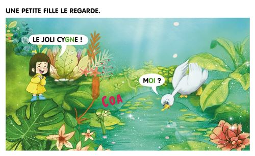Le-Petit-Canard-Les-Lectures-Naturelles (4)