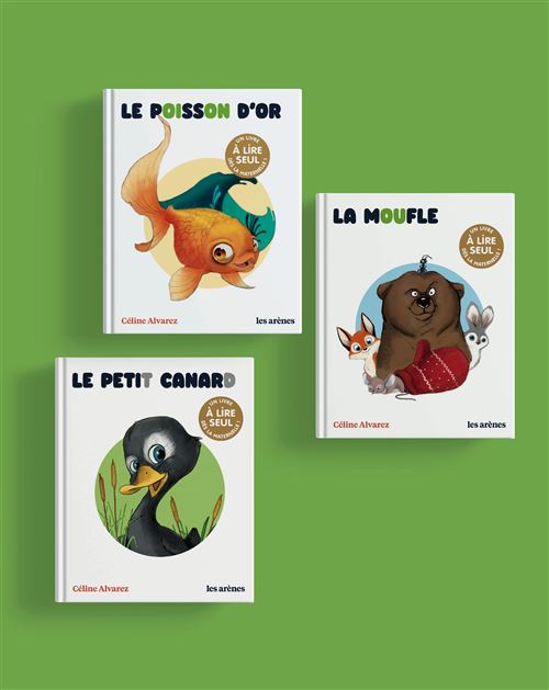 Le-Petit-Canard-Les-Lectures-Naturelles (6)