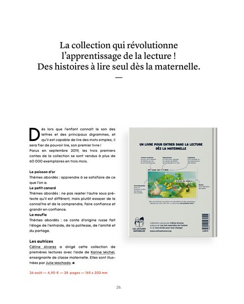 Le-Poion-d-or-Les-Lectures-Naturelles (1)