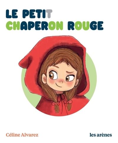 Le-Petit-Chaperon-rouge-Les-Lectures-Naturelles