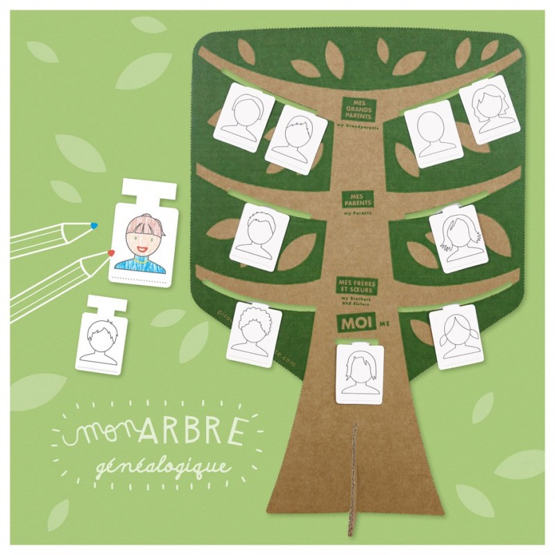 kit-creatif-arbre-genealogique-en-carton