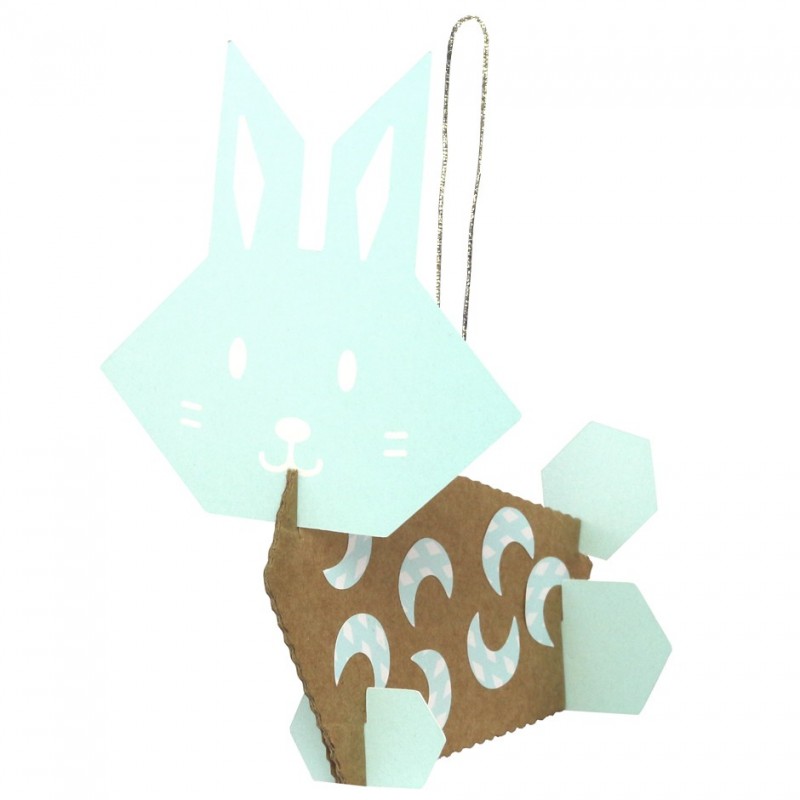 kit-creatif-lapins-en-carton (2)