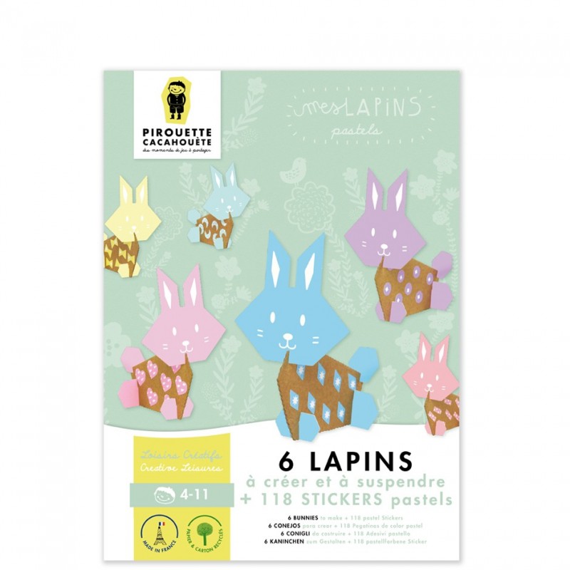 kit-creatif-lapins-en-carton (4)