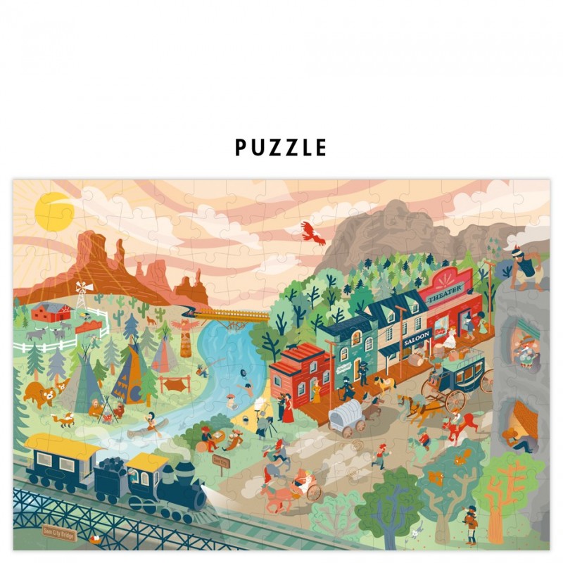 jeu-puzzle-farwest (2)