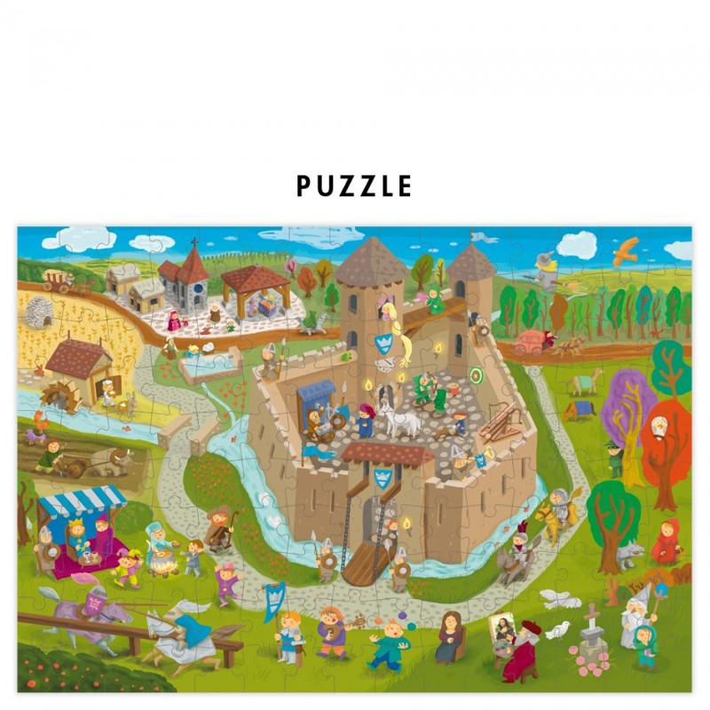 jeu-puzzle-chevaliers-princesses (2)