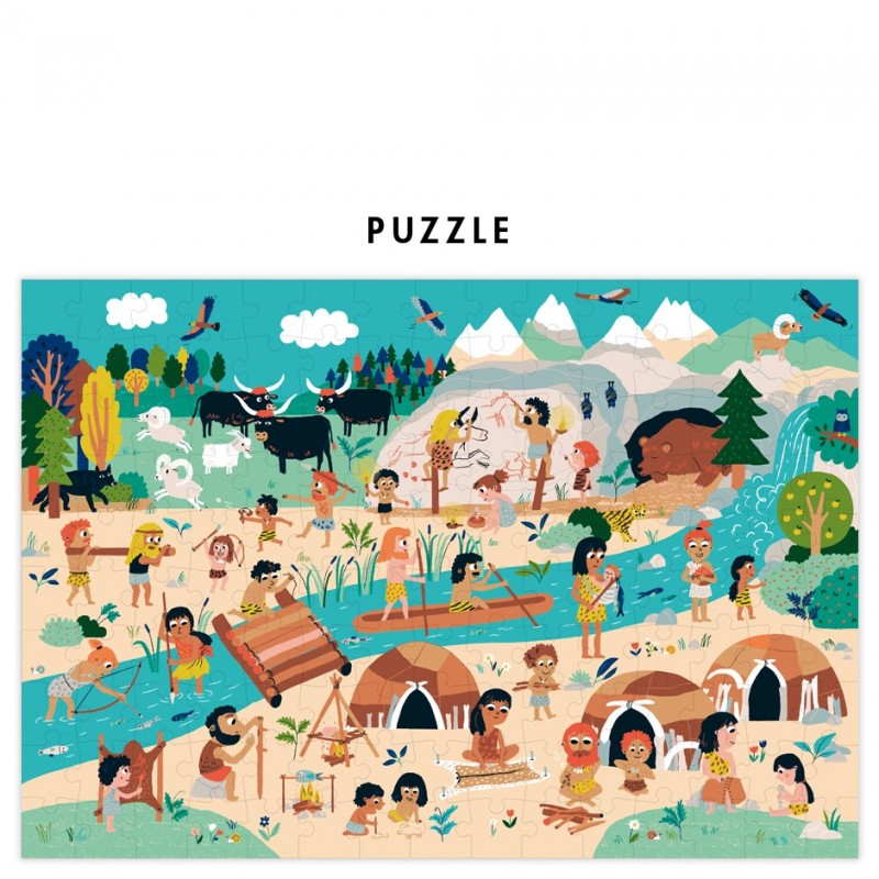 jeu-puzzle-prehistoire (2)