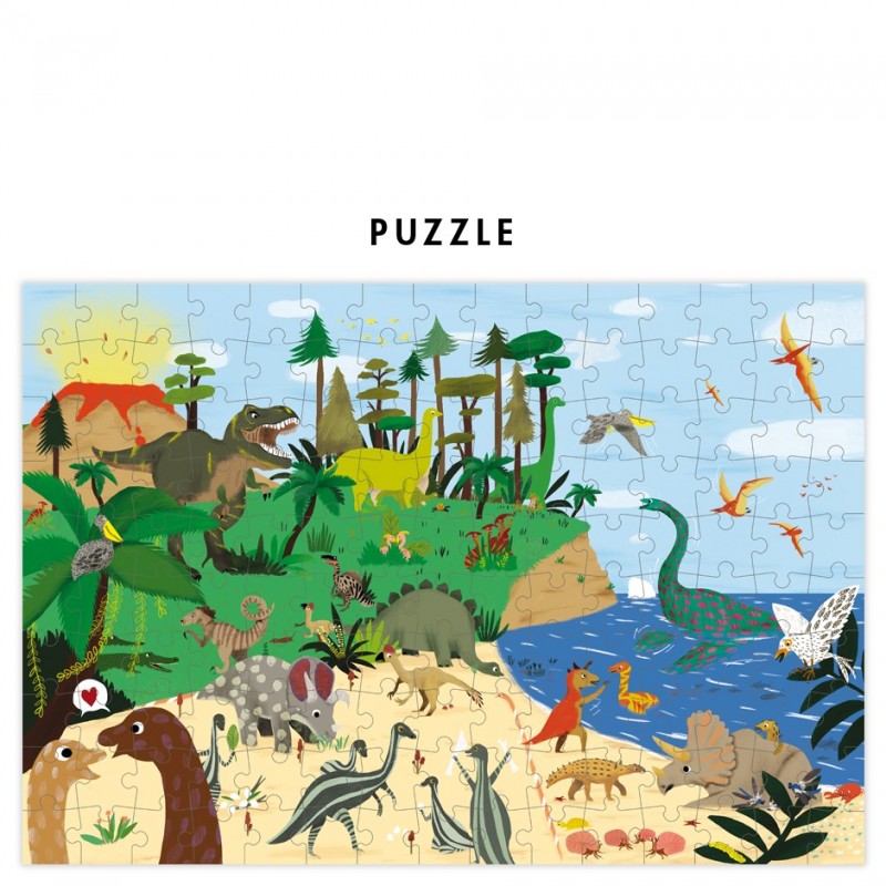 jeu-puzzle-dinosaures (2)