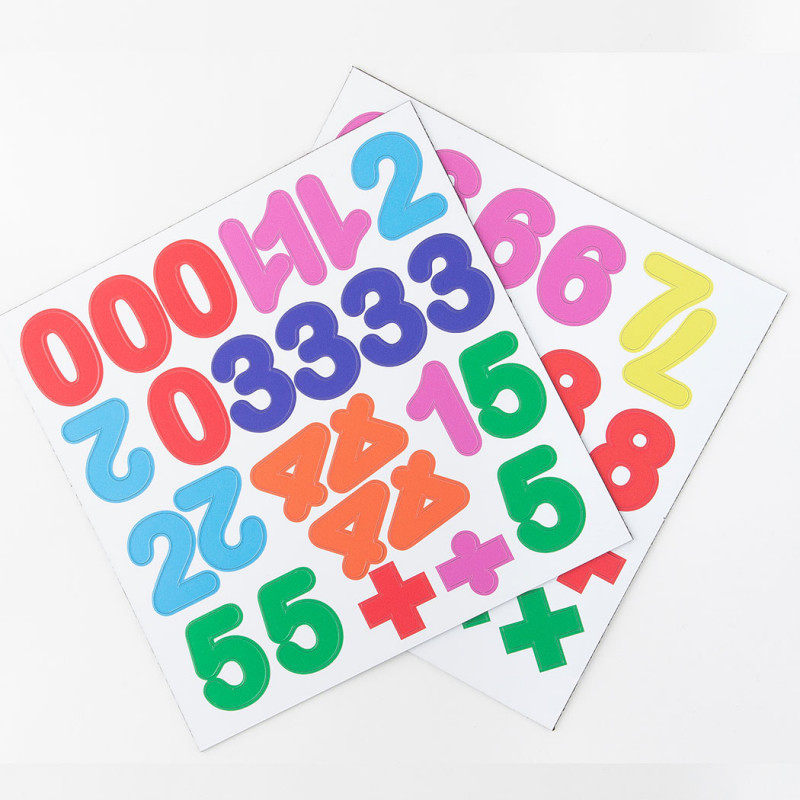 chiffres-magnetiques-multicolores-lot-de-100-magnets (2)