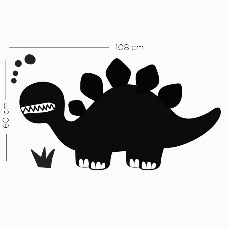 tableau-magnetique-dinosaure (3)