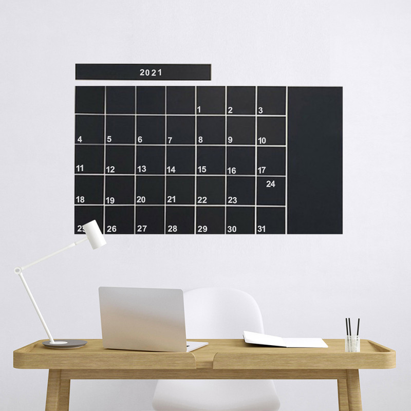 calendrier-mural-magnetique-planning-mensuel (2)