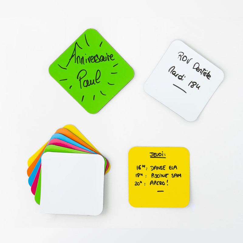calendrier-mural-magnetique-planning-mensuel (3)