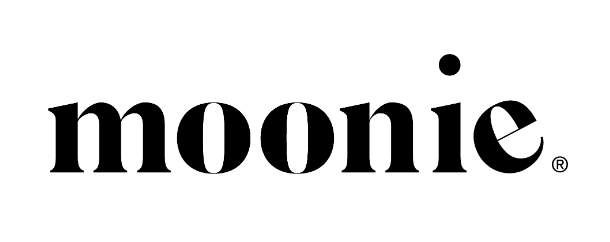 Moonie