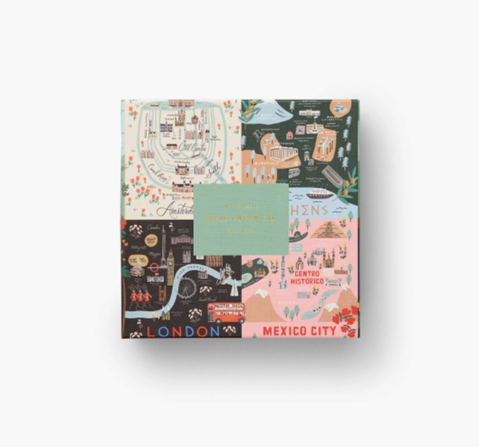 rifle-paper-prm003