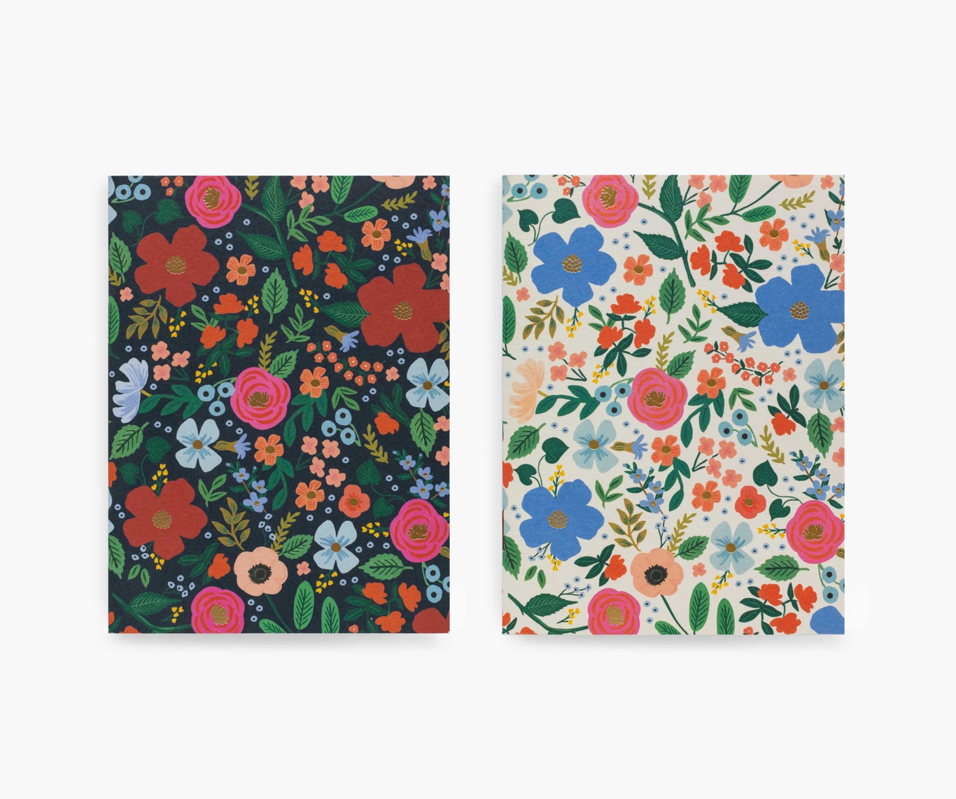 rifle-paper-notebook-wild-rose
