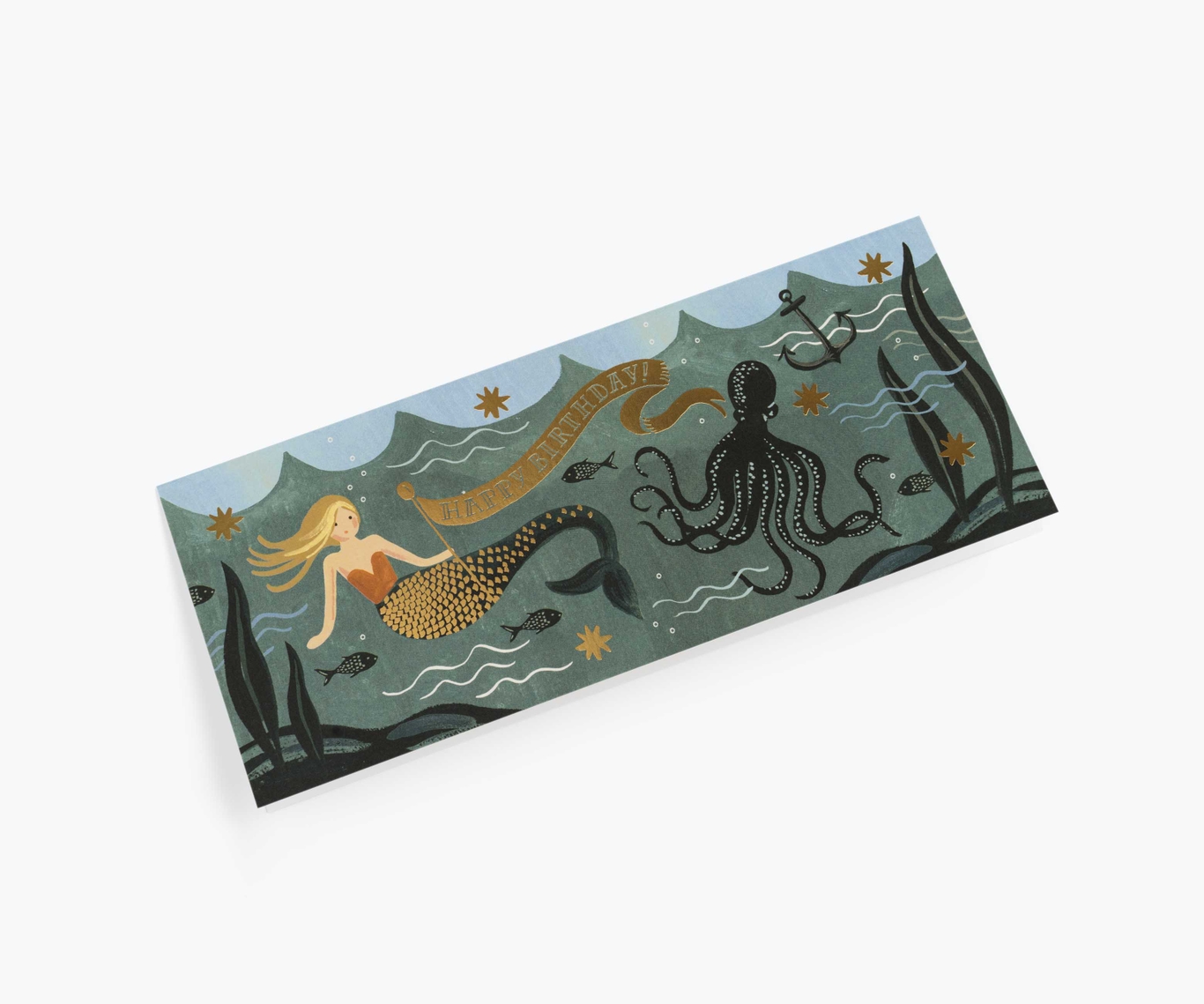 rifle-paper-carte-double-under-the-sea-happy-birthday