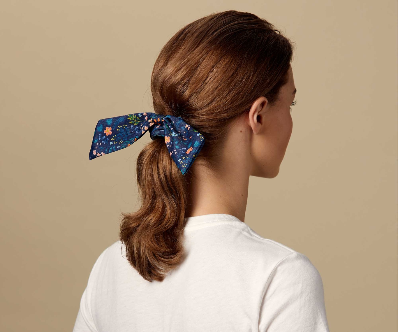 rifle-paper-wildwood-scrunchie-01