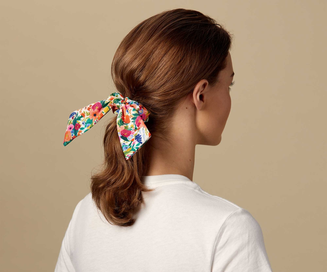 rifle-paper-garden-party-scrunchie-01