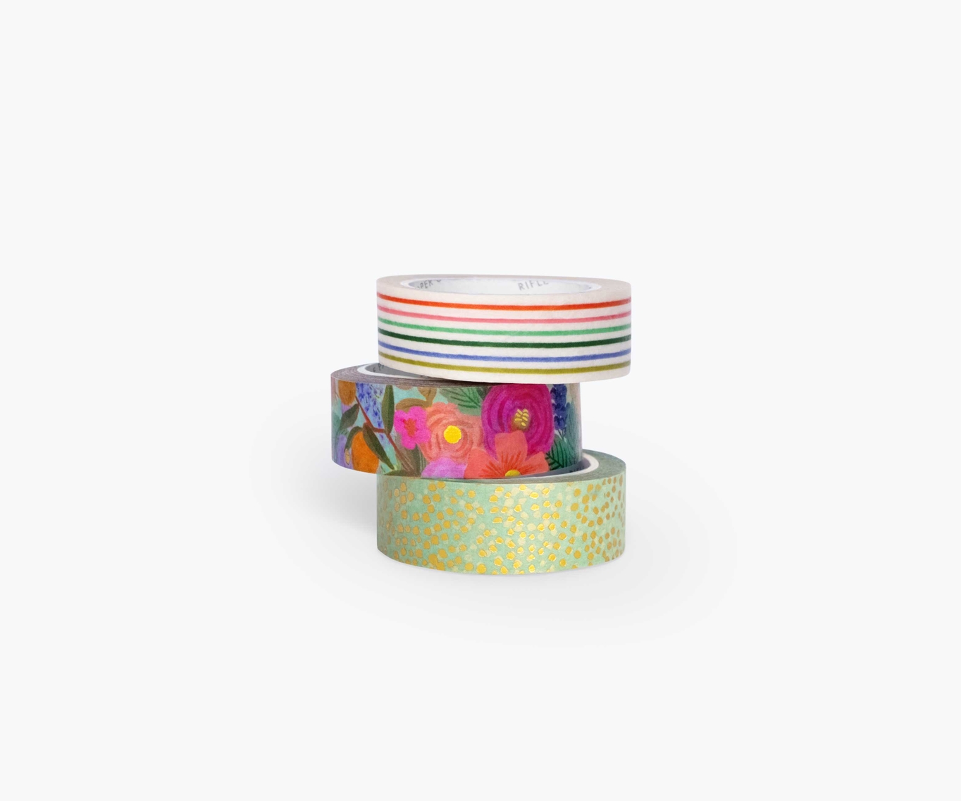 rifle-paper-garden-party-paper-tape 02