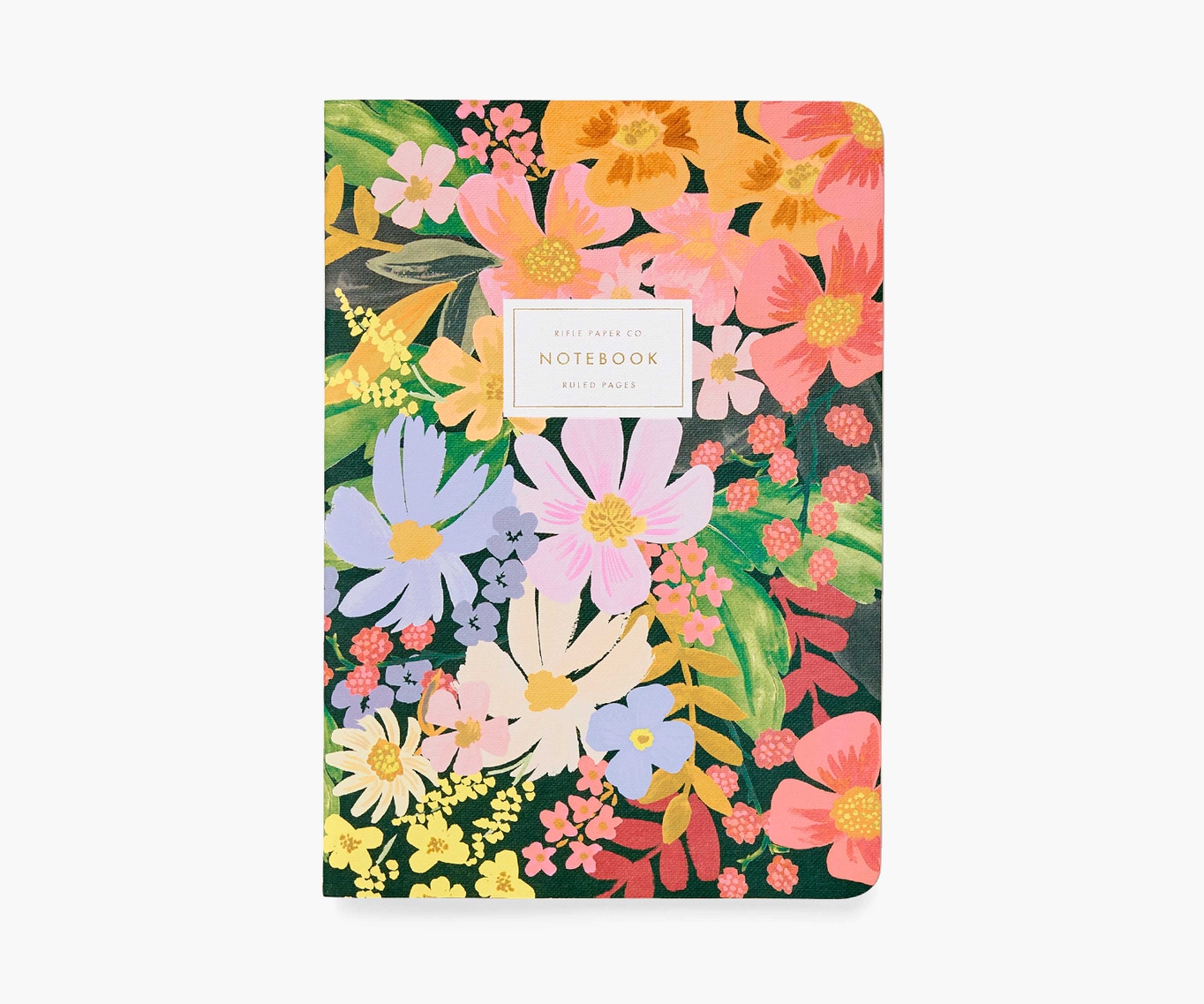 rifle-paper-marguerite-notebook-01