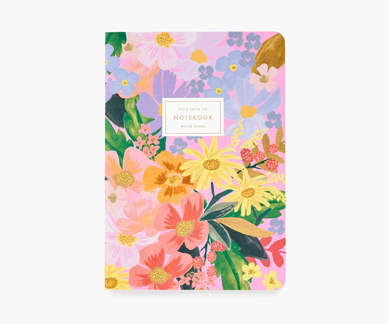 rifle-paper-marguerite-notebook-02