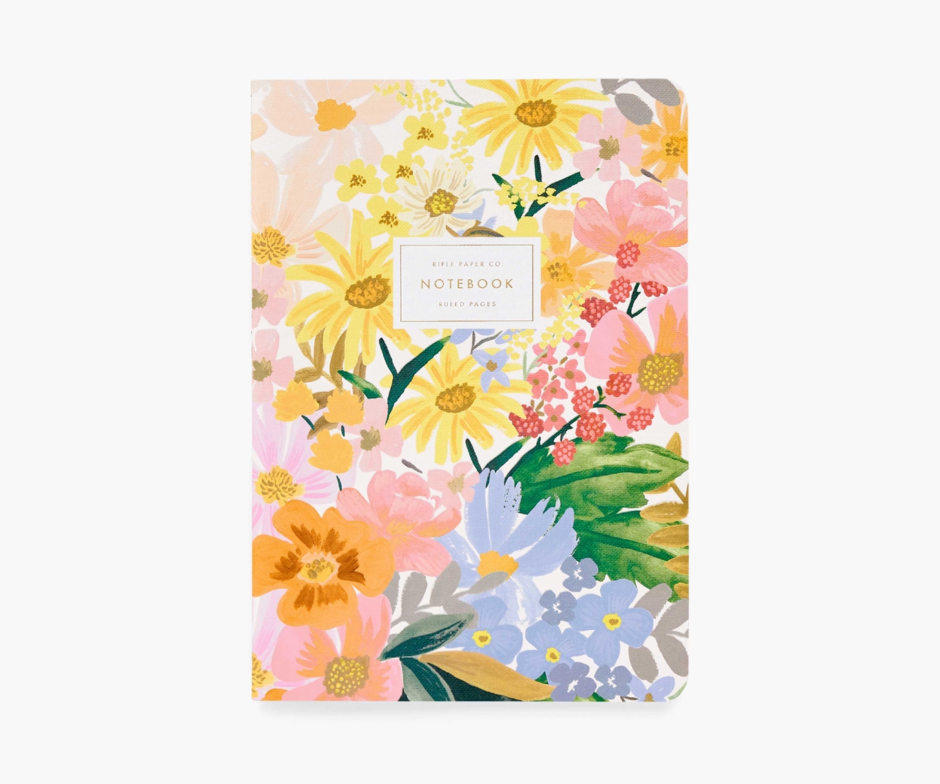 rifle-paper-marguerite-notebook-03