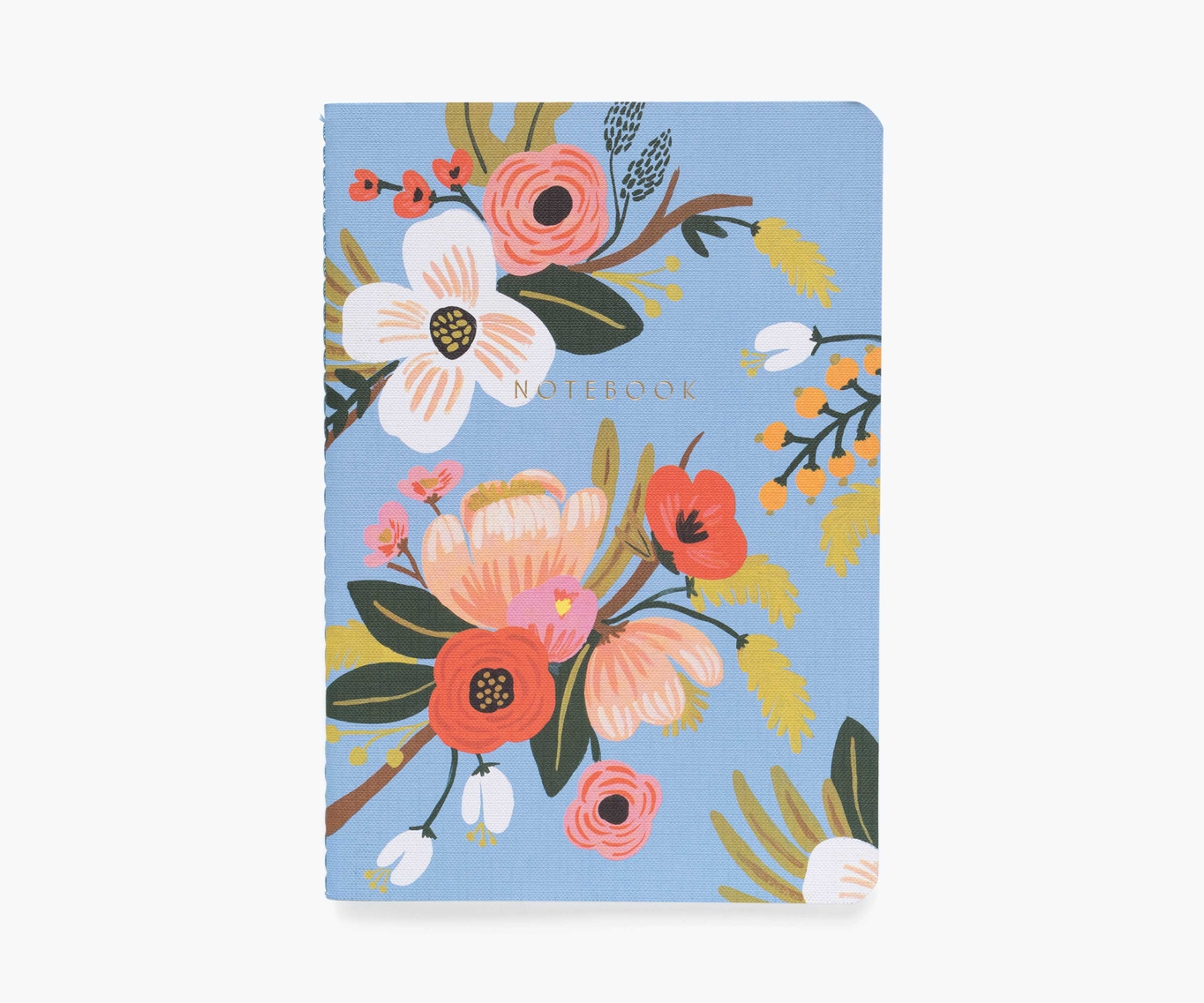 rifle-paper-notebook-lively-floral-02