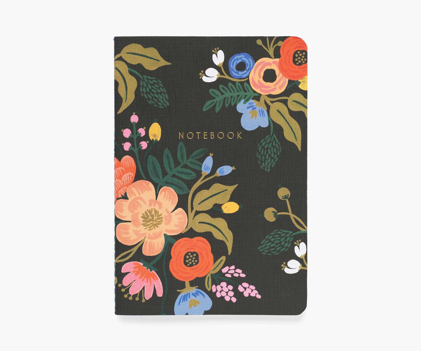 rifle-paper-notebook-lively-floral-01