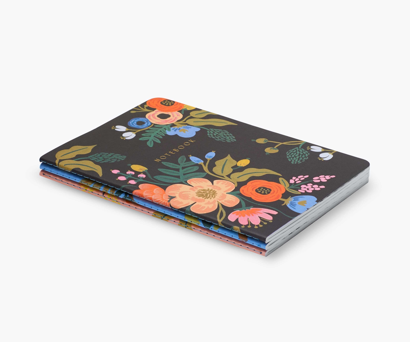 rifle-paper-notebook-lively-floral-05