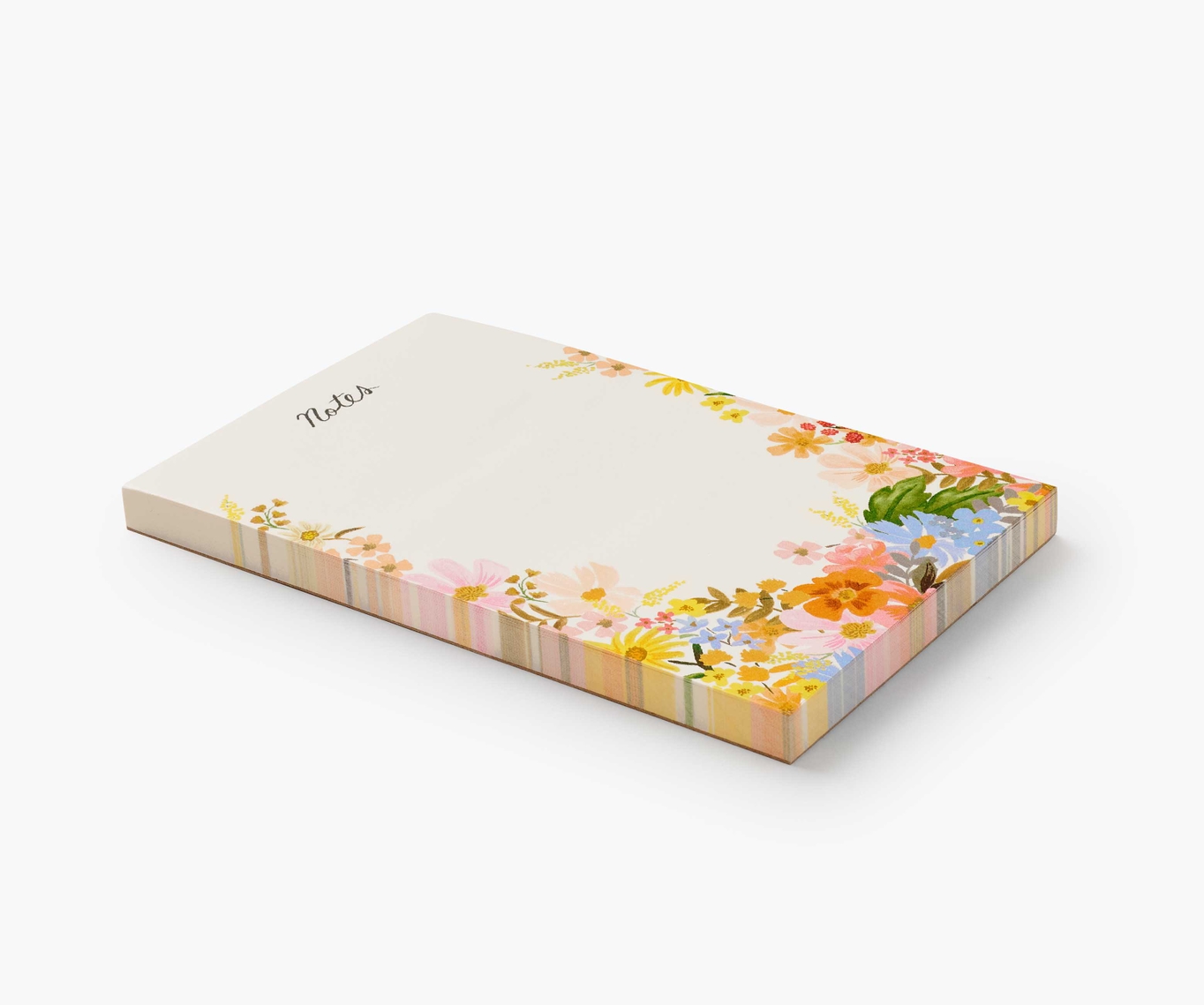rifle-paper-co-notepad-marguerite