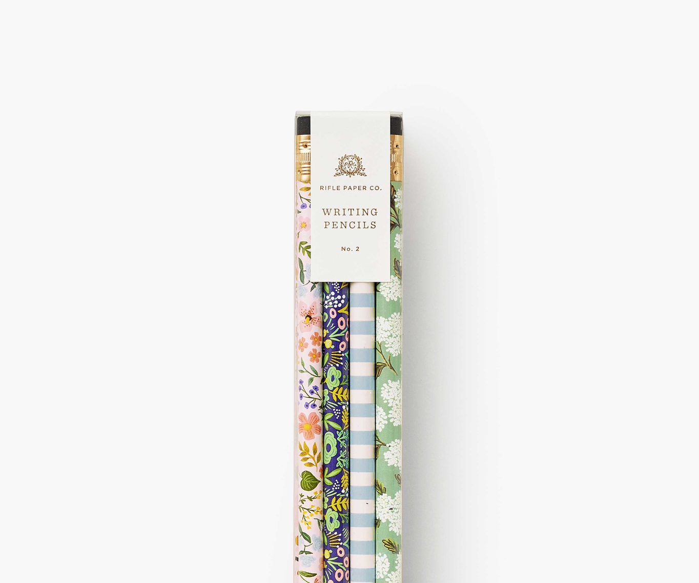 rifle-paper-co-crayon-meadow